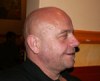 Kovács István