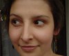 Kovács Orsolya