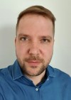 Kunt Balázs