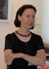 Láng Eszter