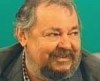 Lázár Ervin