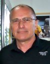 Balázs F. Attila