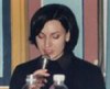 Lucija Stupica
