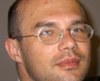 Lukács Zsolt