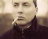 Málik Roland
