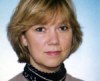Megyeri Zsuzsa