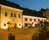 Miskolc