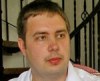 Mogyorósi László