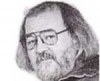 Muzsnay Ákos