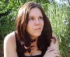 Nagy Judit