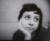 Németh Ninetta