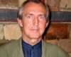 P. Papp Zoltán