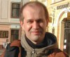 Pacskovszky Zsolt
