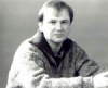 Peter Semolič