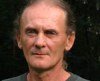 Repászki Béla