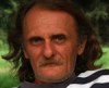 Repászki Ferenc
