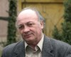 Serfőző Simon