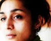 Smruthi Gargi Eswar