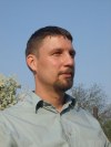 Szalai Zsolt