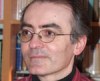 Szappanos Gábor