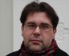 Szárnyas Gábor