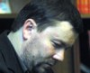 Szászi Zoltán
