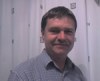 Szegedi Kovács György
