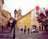 Székesfehérvár