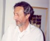 Széki Patka László