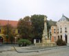 Szekszárd