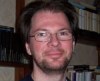 Szentjánosi Csaba