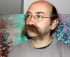 Szepessy Béla