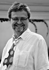 Tenczer Tamás