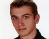 Tóbiás Krisztián