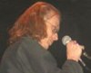 Tone Škrjanec