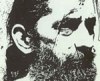 Bíró József