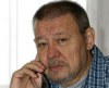Birtalan Ferenc