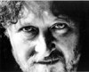 Zalán Tibor