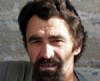 Adorjáni Endre