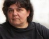Simándi Ágnes