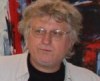 Zombori József
