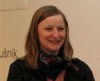 Anja Jerčič