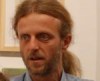 Milan Golob