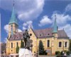 Kaposvár