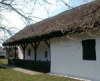 Nagyrábé