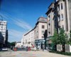 Debrecen