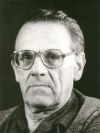 Tarczai Béla