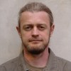 Örkényi Antal
