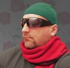 Altneder Péter