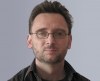 Balázs Áron